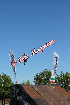 IMG_3796.jpg